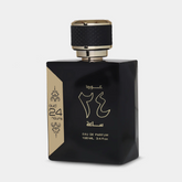 Ard Al Zaafaran Oud 24 Hours